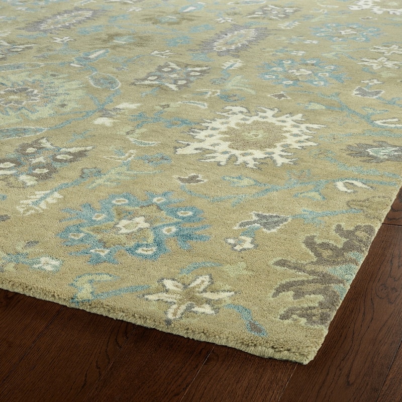 Amaranta Collection