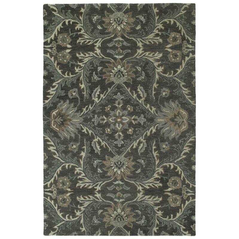 Amaranta Collection