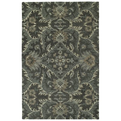 Amaranta Collection