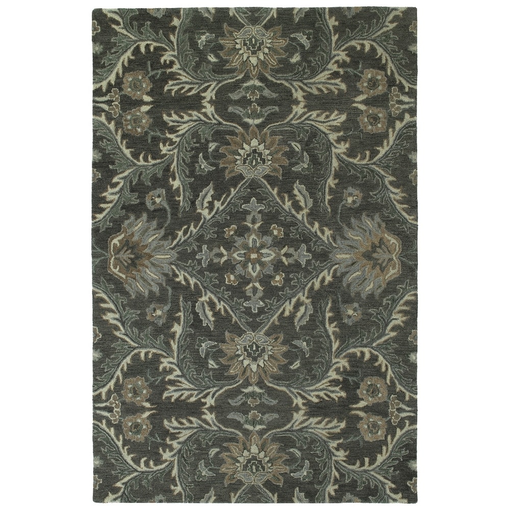 Amaranta Collection