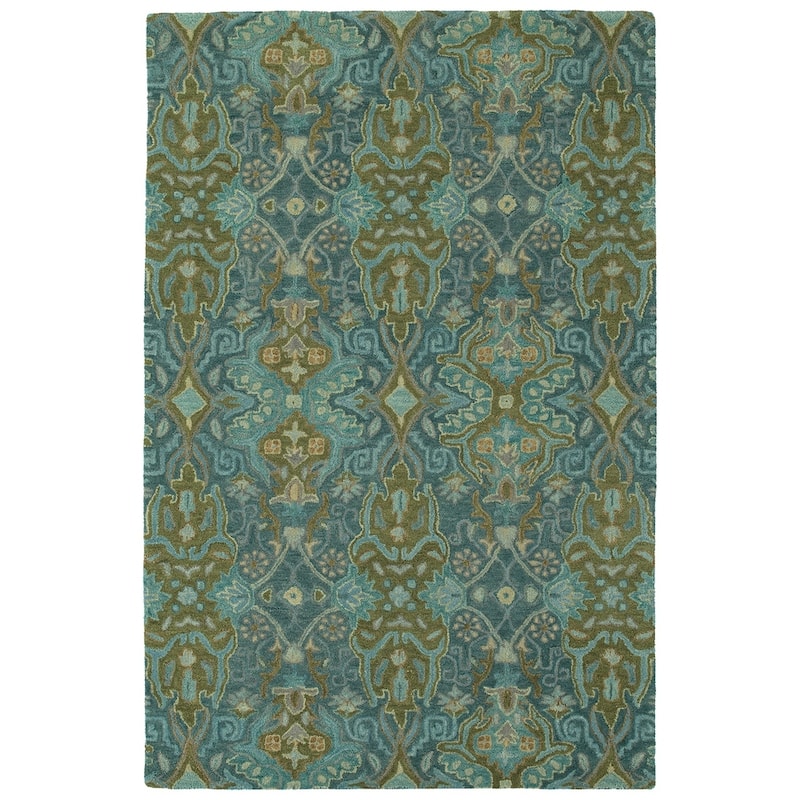 Amaranta Collection