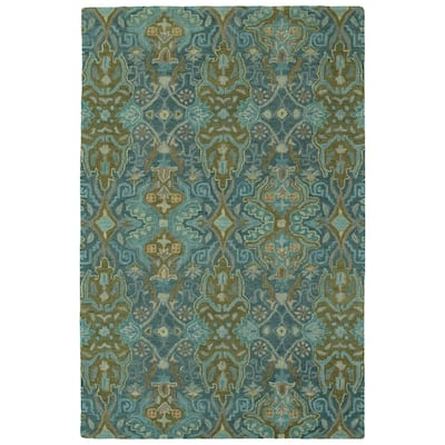 Amaranta Collection