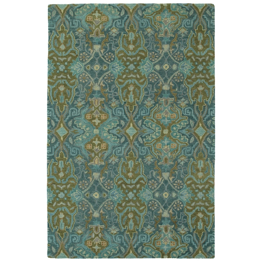 Amaranta Collection