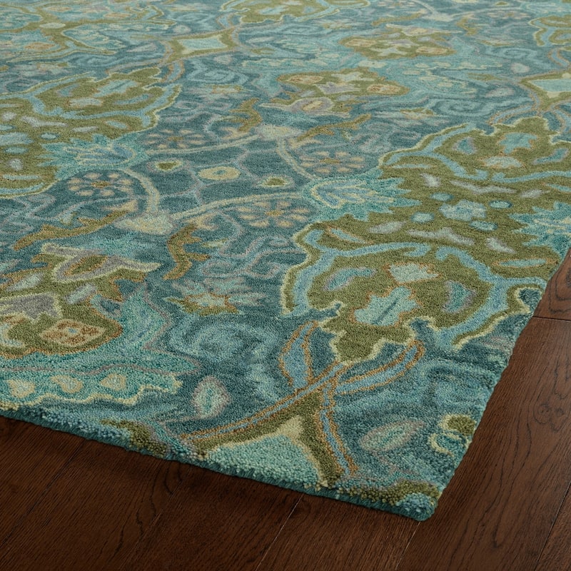 Amaranta Collection