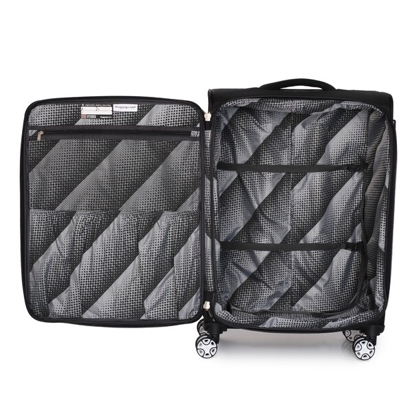 it luggage 31 inch