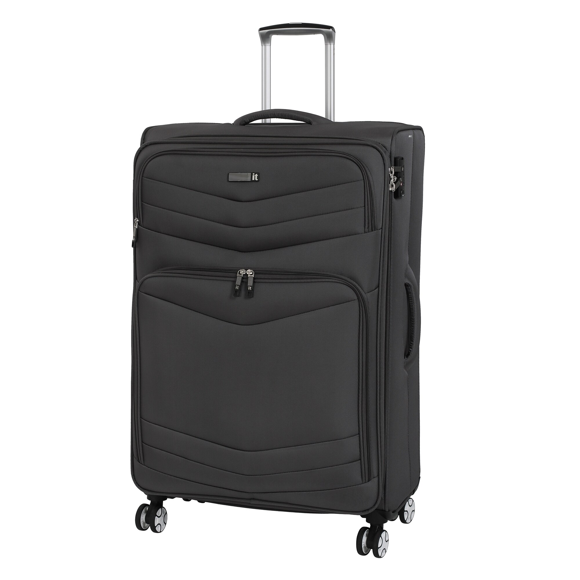 it luggage 31