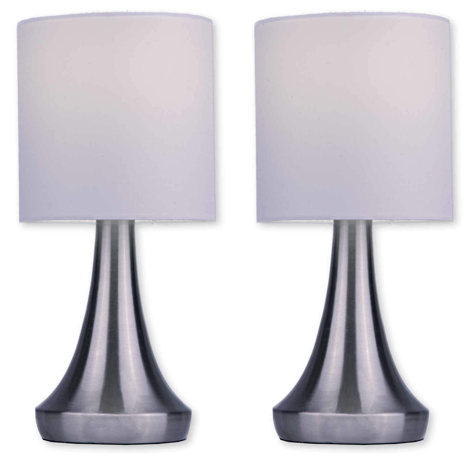 tall light lamp