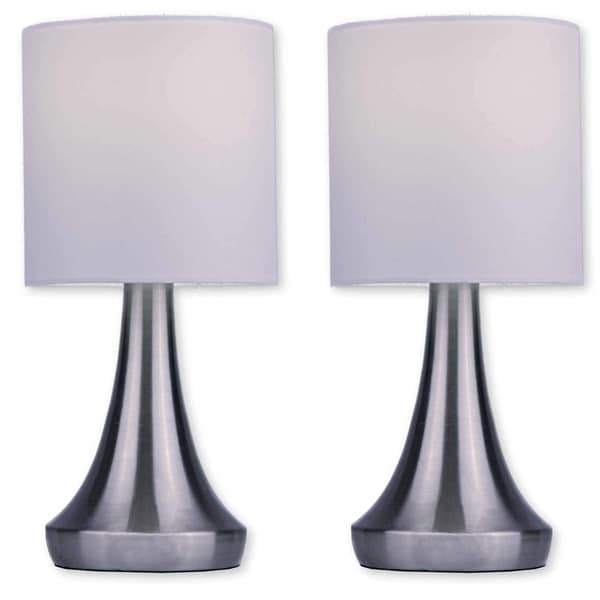 3 stage touch lamp hotsell