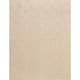 Option Taupe/Ivory