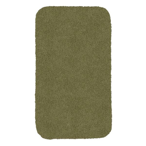 Mohawk Mohawk Acclaim Bath Rug