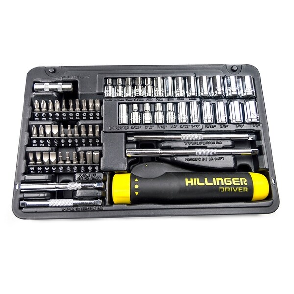 alltrade tools screwdriver set
