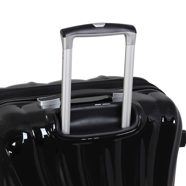 it pagoda luggage