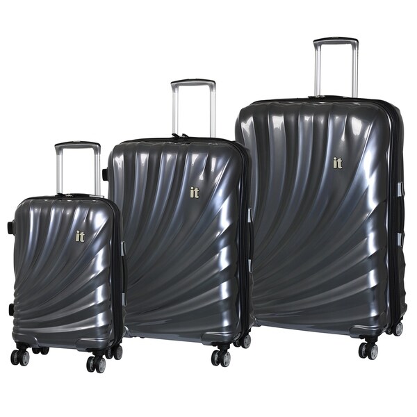 it luggage pagoda