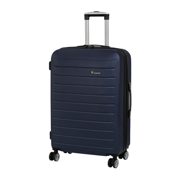 it luggage legion single expander hard shell large case