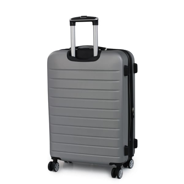 it luggage legion suitcase