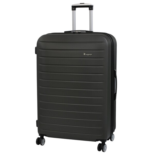 it luggage legion medium