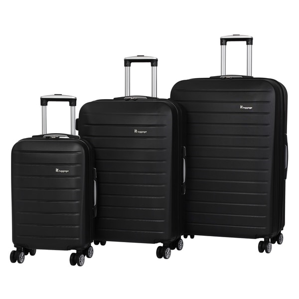 it luggage legion medium