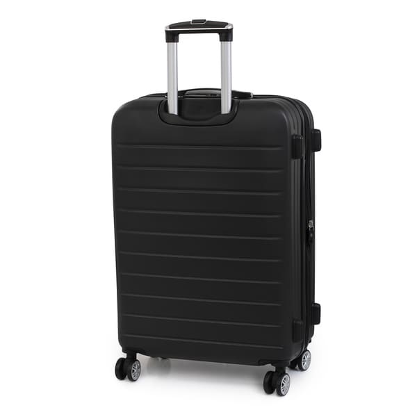 it luggage legion suitcase