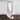 Waldorf Oversized Leaner Mirror - N/A