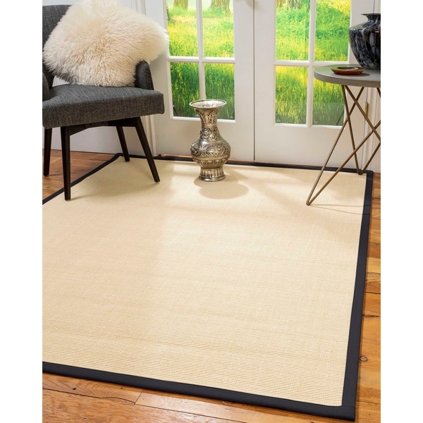 Natural Area Rugs 100 Fiber Handmade Deco Natural Area Rugs 100 Fiber Handmade Deco
