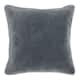 Option Dark Grey