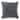 Porch & Den Montclair Velvet 18-inch Throw Pillow