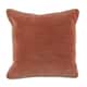 Option Terra Cotta