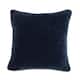 Option Navy Blue