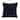 Porch & Den Montclair Velvet 18-inch Throw Pillow