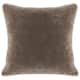 Option Brown