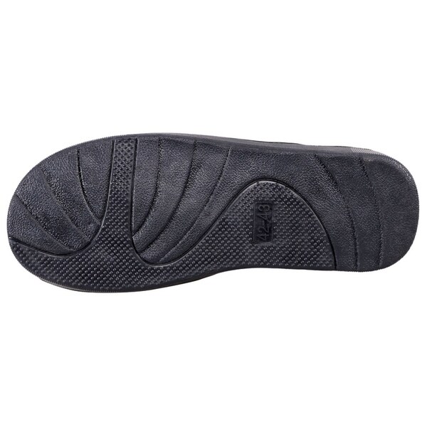 mens washable slippers