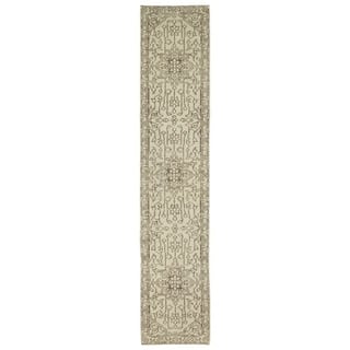 Herrera collection, HRA, Handmade, Kaleen, indoor-outdoor area rug