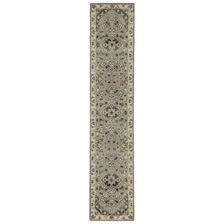 Herrera collection, HRA, Handmade, Kaleen, indoor-outdoor area rug