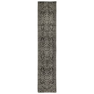 Herrera collection, HRA, Handmade, Kaleen, indoor-outdoor area rug