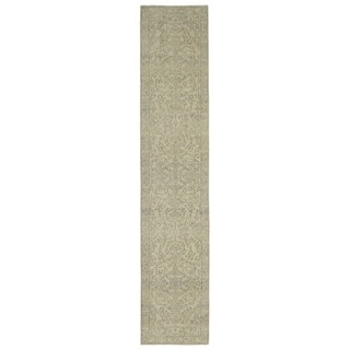 Herrera collection, HRA, Handmade, Kaleen, indoor-outdoor area rug