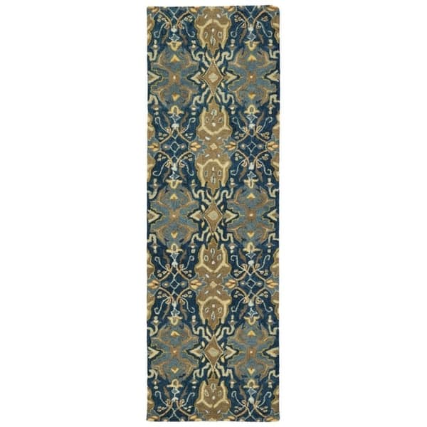 Amaranta Collection