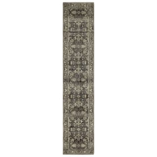 Herrera collection, HRA, Handmade, Kaleen, indoor-outdoor area rug