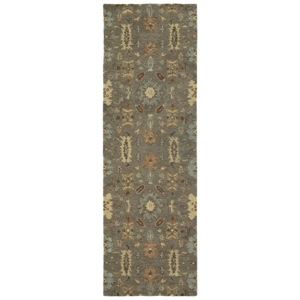 Amaranta Collection