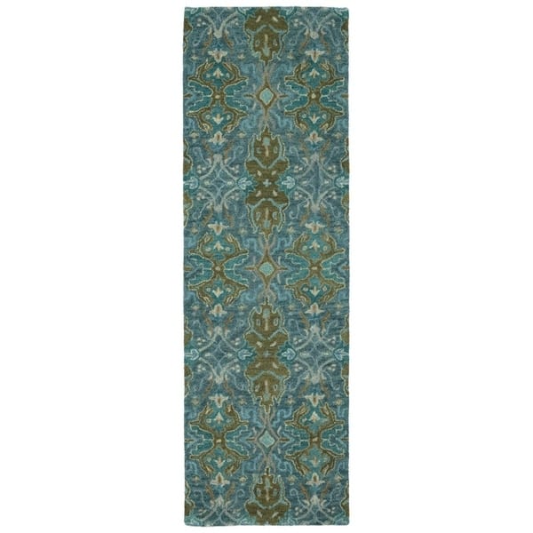 Amaranta Collection