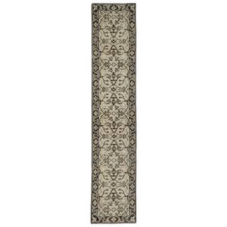 Herrera collection, HRA, Handmade, Kaleen, indoor-outdoor area rug