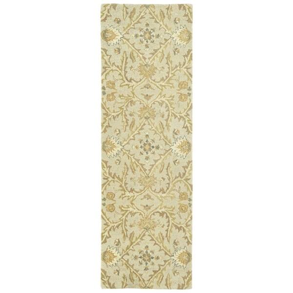Amaranta Collection