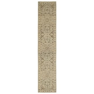 Herrera collection, HRA, Handmade, Kaleen, indoor-outdoor area rug