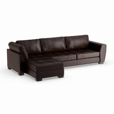 Buy Shabby Chic Sectional Sofas Online At Overstock Our Best
