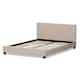 Option Beige
