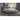 Strick & Bolton Tacita Grey Queen-size Platform Bed