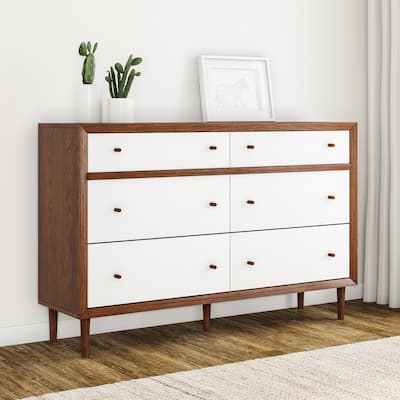 Buy White Dressers Chests Online At Overstock Our Best