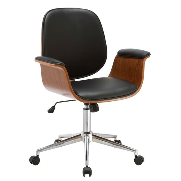 Carson Carrington Vejle Office Chair