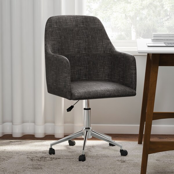 carson carrington desk chair