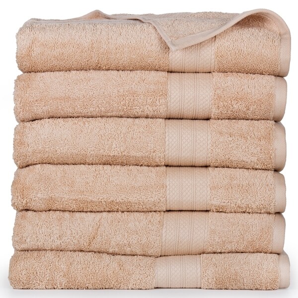 plush cotton