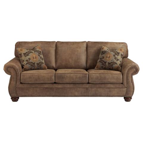 Larkinhurst Earth Queen Sofa Sleeper